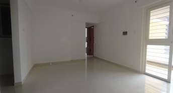 1 BHK Apartment For Rent in Kharadi Pune 6150938