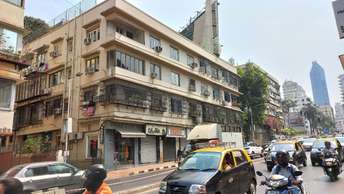 Commercial Shop 1000 Sq.Ft. For Resale In Tardeo Mumbai 6150940