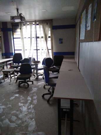 Commercial Office Space 2000 Sq.Ft. For Rent In Tollygunge Kolkata 1453572