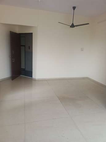 2 BHK Apartment For Rent in Ashar Residency Pokhran Road No 2 Thane 6151003