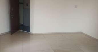 2 BHK Apartment For Rent in Ashar Residency Pokhran Road No 2 Thane 6151003