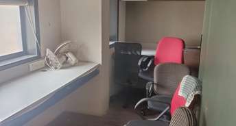 Commercial Office Space 550 Sq.Ft. For Rent In Kopri Thane 6150997