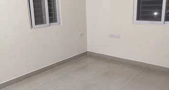 2 BHK Apartment For Rent in Nester Raga Mahadevpura Bangalore 6150961