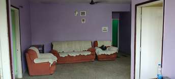 3 BHK Apartment For Resale in Morabadi Ranchi 6150993
