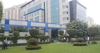 Commercial Office Space 2000 Sq.Ft. For Rent In Sector 54 Gurgaon 6151001