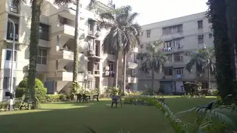 3 BHK Apartment For Resale in Ip Extension Delhi 6151006