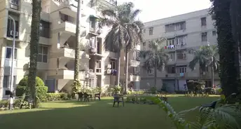 3 BHK Apartment For Resale in Ip Extension Delhi 6151006