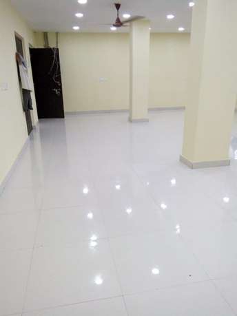 Commercial Office Space 1200 Sq.Ft. For Rent In Park Street Kolkata 1448809
