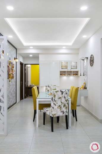 3.5 BHK Apartment For Resale in Mahagun Mezzaria Sector 78 Noida 6151024
