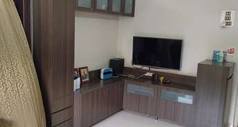2 BHK Apartment For Rent in Nilesh Apartment Naupada Naupada Thane 6151036