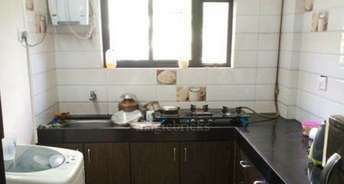 1 BHK Apartment For Rent in Rajdeep CHS Naupada Naupada Thane 6151043