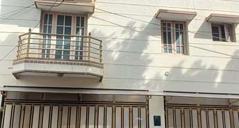 6+ BHK Independent House For Resale in Padmanabha Nagar Bangalore 6151090