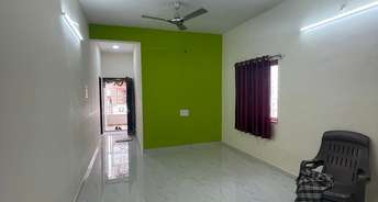 2 BHK Villa For Rent in Lohegaon Pune 6151081