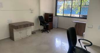 Commercial Office Space 195 Sq.Ft. For Rent In Naupada Thane 6151115