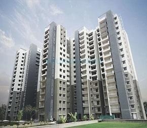 3.5 BHK Apartment For Resale in Sobha Heritage Banashankari Bangalore  6151120