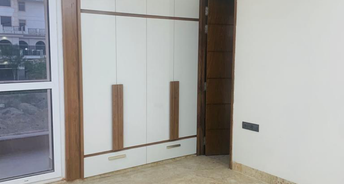 4 BHK Builder Floor For Resale in Ansal API Esencia Sector 67 Gurgaon 6151134