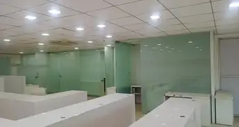 Commercial Office Space 3205 Sq.Ft. For Rent In Bandra Kurla Complex Mumbai 6151188