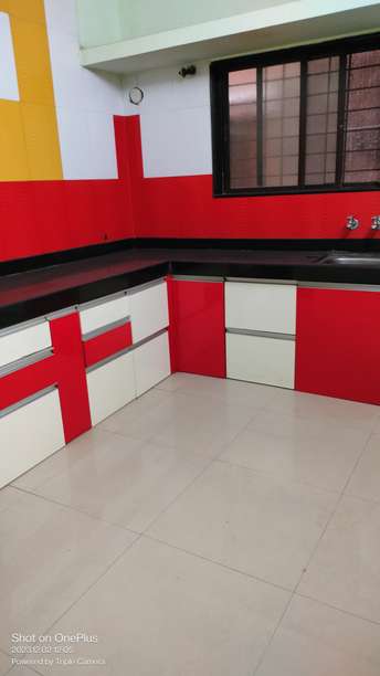 5 BHK Independent House For Resale in Dhanori Pune 6151215