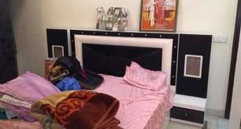 3 BHK Apartment For Resale in Ip Extension Delhi 6151205