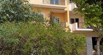 2 BHK Apartment For Resale in Manesar Gurgaon 6151216