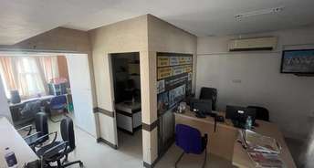 Commercial Office Space 400 Sq.Ft. For Rent In Sardarpur Jodhpur 6151227