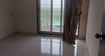 3 BHK Apartment For Rent in Mahape Navi Mumbai 6151258
