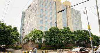 Commercial Office Space 3000 Sq.Ft. For Rent In Sector 45 Gurgaon 6151248