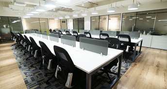 Commercial Office Space 1600 Sq.Ft. For Rent In Teynampet Chennai 5758836
