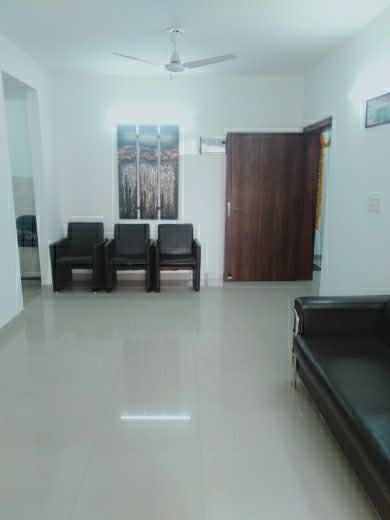 2 BHK Apartment For Resale in MGH Mulberry County Sector 70 Faridabad  6151266