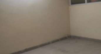 1 BHK Builder Floor For Rent in Mansa Ram Park Delhi 6151309
