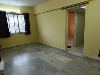 1 BHK Apartment For Resale in Louis Wadi Thane  6151298