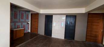 3 BHK Apartment For Rent in Nava Naroda Ahmedabad 6151118