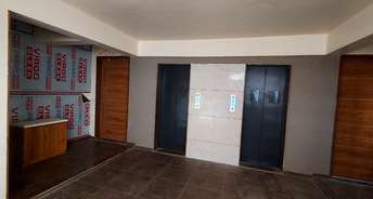 3 BHK Apartment For Rent in Nava Naroda Ahmedabad 6151118