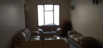 3 BHK Apartment For Resale in Ip Extension Delhi 6150888