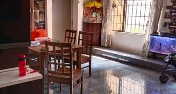 3 BHK Apartment For Resale in Panch Mahal Powai Mumbai 6151342