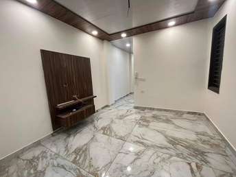 2 BHK Builder Floor For Rent in Burari Delhi 6151615