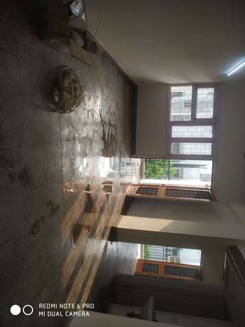 3 BHK Apartment For Resale in Ip Extension Delhi 6151117