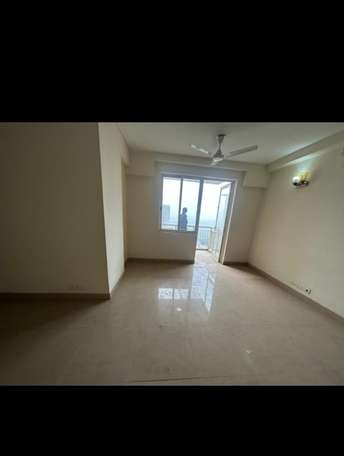 2 BHK Builder Floor For Rent in Sector 21 Gurgaon 6151364