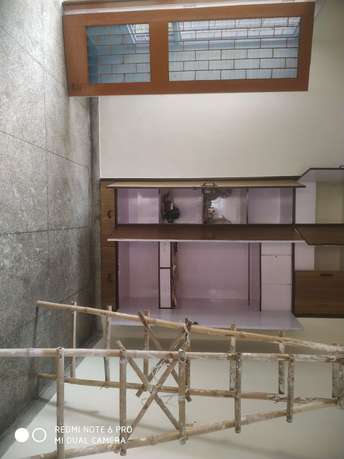 3 BHK Apartment For Resale in Ip Extension Delhi 6151361