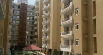 2 BHK Apartment For Resale in Rohit Height Gomti Nagar Lucknow 6151382