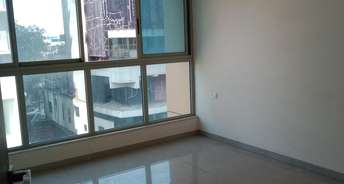 4 BHK Apartment For Resale in Sheth Beaumonte Sion East Mumbai 6151395