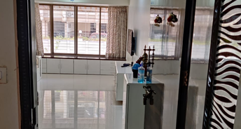 2 BHK Apartment For Resale in Yogi Hills Mulund West Mumbai 6151416