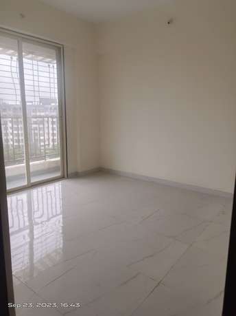 2 BHK Apartment For Resale in Amber Enclave Thakurli Thane 6151411