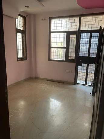 2 BHK Builder Floor For Rent in Vikas Puri Delhi 6151387