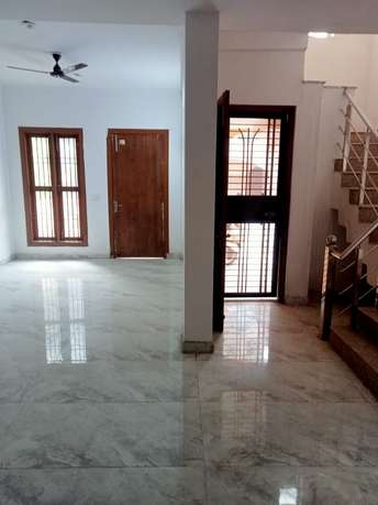 4 BHK Villa For Rent in Amrapali Leisure Valley Noida Ext Tech Zone 4 Greater Noida 6151442