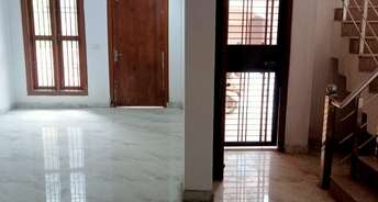 4 BHK Villa For Rent in Amrapali Leisure Valley Noida Ext Tech Zone 4 Greater Noida 6151442