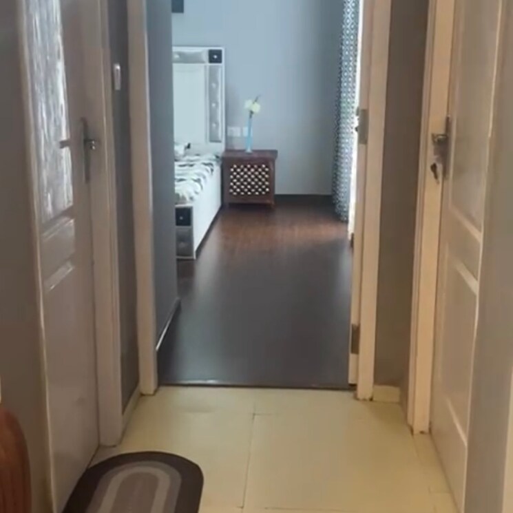 Other, supertech-hues 2 Bedroom 1130 Sq.Ft. Apartment In Sector 68 Gurgaon 6151445