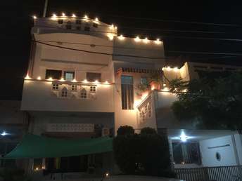 3 BHK Independent House For Resale in Nirman Nagar Jaipur 6151457