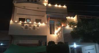 3 BHK Independent House For Resale in Nirman Nagar Jaipur 6151457
