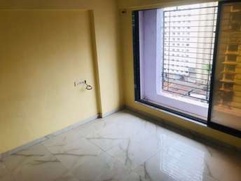 2 BHK Apartment For Rent in Shraddha Infinity Bhandup West Mumbai 6151462